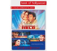 Best of Hollywood - Ein Ganz Normaler Held/Eine Klasse für Sich