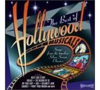 Best of Hollywood Musicals
