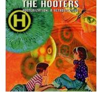 Best of Hooters, The [Import]