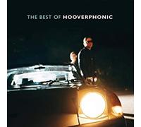 Best Of Hooverphonic - Vinyle 33 Tours