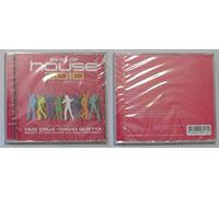 Best of House 2010 The Hit Mix Part 3 [Import]