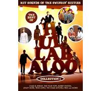 Best Of Hullabaloo