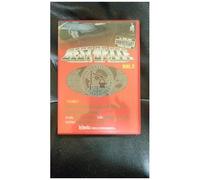 Best Of I.T.F.Vol.2-10th Anniversary Special Edition- [Dvd]