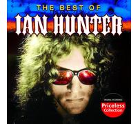 Best of Ian Hunter