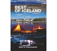 Best Of Iceland