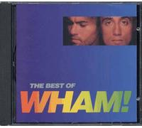 Best Of : If You Were There