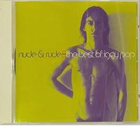 Best of Iggy Pop [Import]