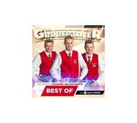 Best Of-Ihre Größten Volksmu