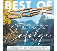 Best of - Ihre Grossen Erfolge