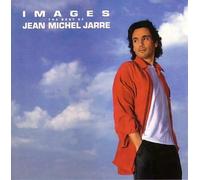 Images-The Best of [Import]