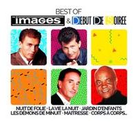 Best of Images & Début de Soirée