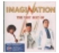 Best of Imagination