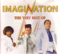 Best Of Imagination