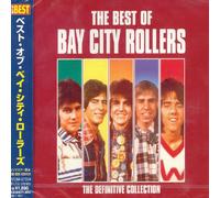 Best of [Import]