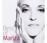 Best of [Import]