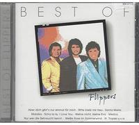 Die Flippers - Best of [Import]