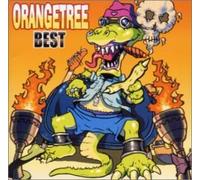 Best of [Import]