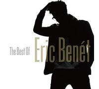 Best of [Import]