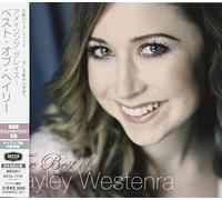 Best of [Import]