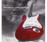 Best of [Import]