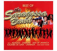 Best of [Import]