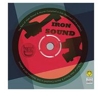 Best of in Dub [Import]