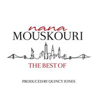 Best of/ in New York