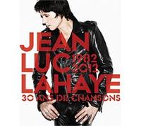 Best of - Inclus DVD bonus