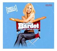 Best of - Inclus DVD Bonus E