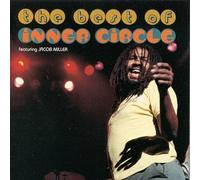 Best of Inner Circle