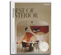 Best Of Interior 2025