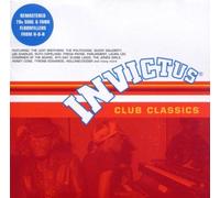 Best Of Invictus Club Classics
