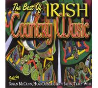 Best Of Irish Country Mus