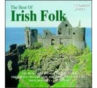 Best of Irish Folk - Best of Irish Folk