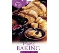 Best of Irish Home Baking Biddy White Lennon (Auteur)