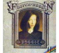 Best of Irish Pub Music - Best of Irish Pub Music / Various