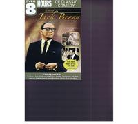 Best of Jack Benny Show 1 & 2 [Import USA Zone 1]