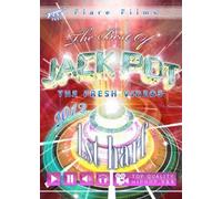 Best of Jack Pot 2012 1st [Import allemand]