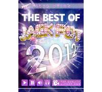 Best of Jack Pot 2012 [Lim [Import allemand]