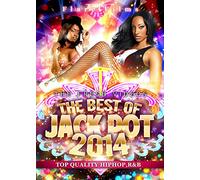 Best of Jack Pot 2014 [Import allemand]