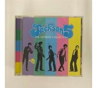 Best of Jackson 5 [Import]