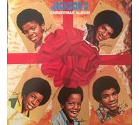 Best of Jackson 5: The Christmas Collection-20th Century Masters [Import]