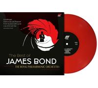 Best of James Bond