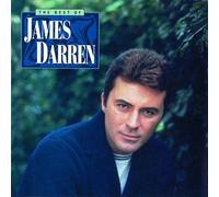 Best of James Darren