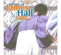 Best Of James Hall Worship Praise