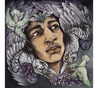 Various artists - Best of James Marshall Hendrix (Redux) [Import]