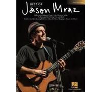 Best Of Jason Mraz