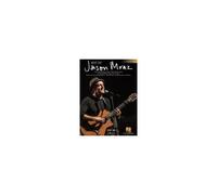 Best Of Jason Mraz