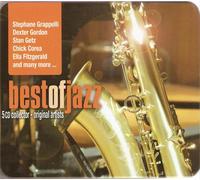 Best Of Jazz
