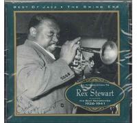 Best Of Jazz - Collection Classics - Dutch Import